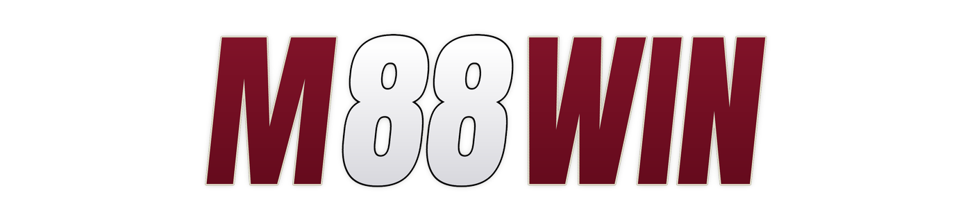 m88win